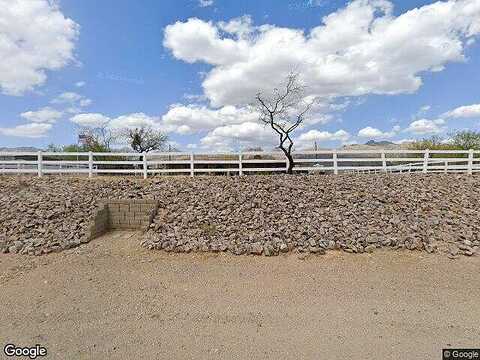 Prospect, TUCSON, AZ 85749