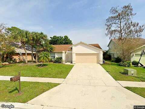 Cross Pine, LAKE WORTH, FL 33467