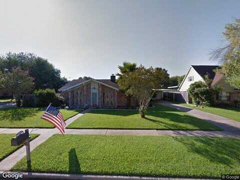 Sagedowne, HOUSTON, TX 77089