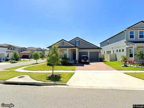 Summerlake Groves, WINTER GARDEN, FL 34787