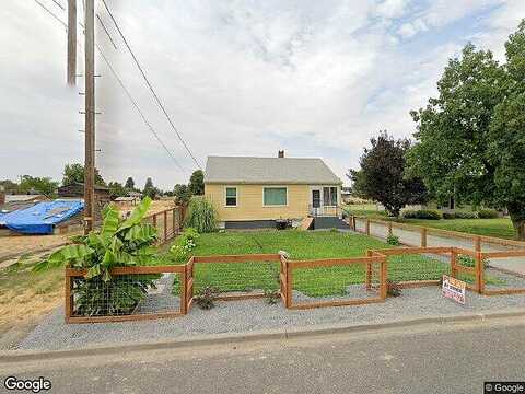 Wallula, WALLA WALLA, WA 99362