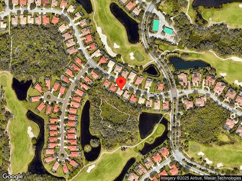 Discovery, BRADENTON, FL 34212