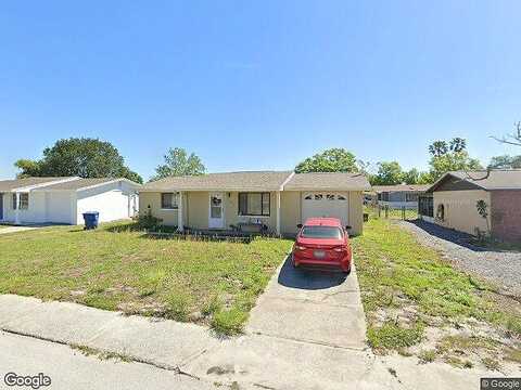Wayside, PORT RICHEY, FL 34668