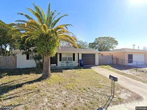 Richwood, PORT RICHEY, FL 34668