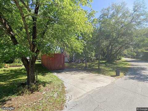 Golden, NEW PORT RICHEY, FL 34654
