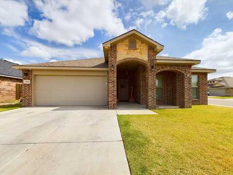 Valencia, LUBBOCK, TX 79424
