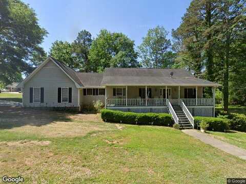 Brandywine, WINDER, GA 30680