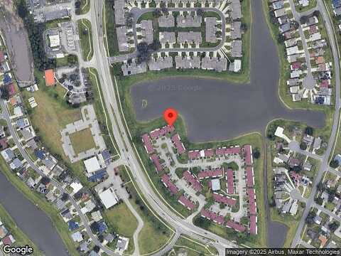 Pine Island, KISSIMMEE, FL 34743