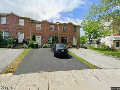 Cobblestone, ALBURTIS, PA 18011