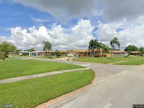 Owlclover, FORT MYERS, FL 33919