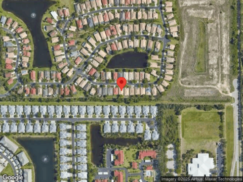 Casa Mar, FORT MYERS, FL 33919