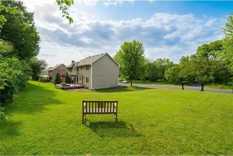170Th, LAKEVILLE, MN 55044