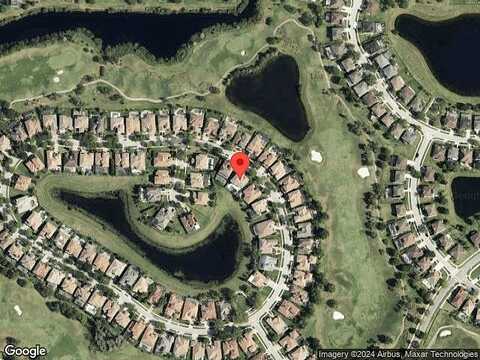 Hatton, ORLANDO, FL 32832