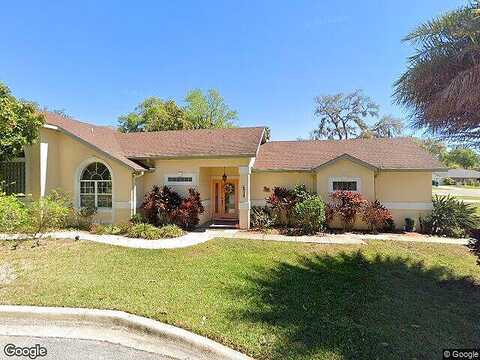Belle Oak, LEESBURG, FL 34748