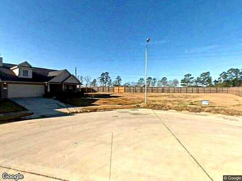 Rex Creek, SPRING, TX 77379