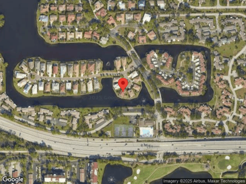 Keel, FORT MYERS, FL 33919
