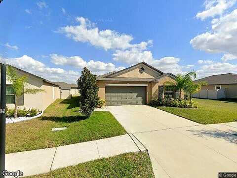 Channing Hill, SUN CITY CENTER, FL 33573