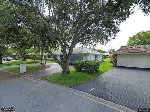18Th, CORAL SPRINGS, FL 33071