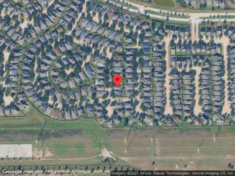 Ashwood Valley, HOUSTON, TX 77095