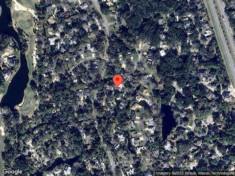 Ancilla, PONTE VEDRA BEACH, FL 32082
