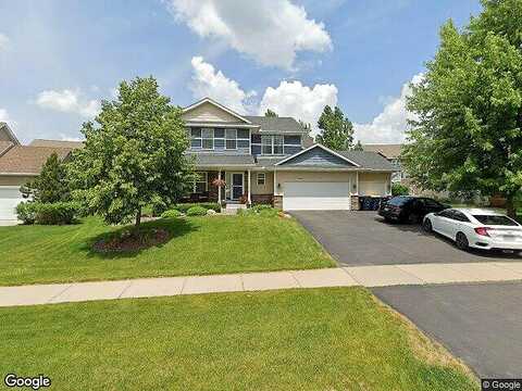 212Th, LAKEVILLE, MN 55044