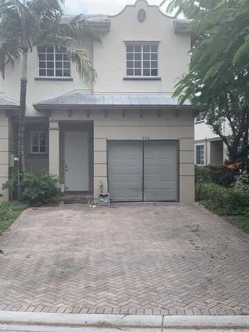 Abaco, RIVIERA BEACH, FL 33404