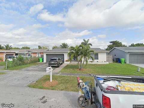 24Th, SUNRISE, FL 33322
