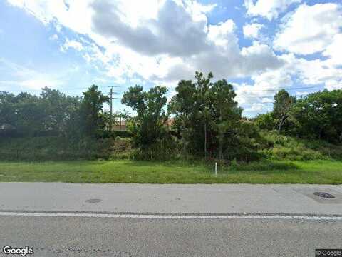 Roundstone, FORT MYERS, FL 33967