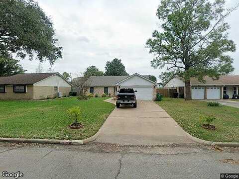 Meadowland, HOUSTON, TX 77063