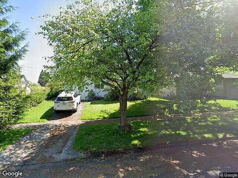 Van Houten, PORTLAND, OR 97203