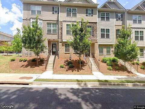 Allegro, MARIETTA, GA 30067