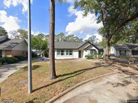 Hearthwood, HOUSTON, TX 77040