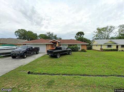 Atlantus, PORT SAINT LUCIE, FL 34983