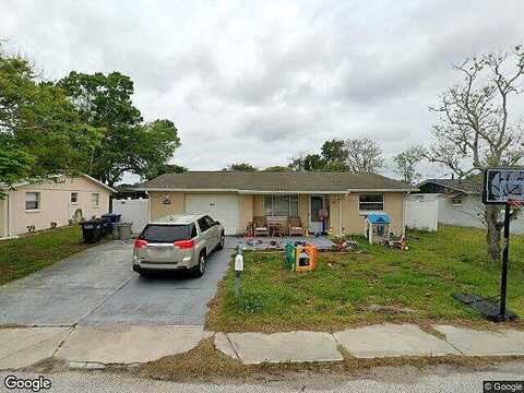 Shamokin, PORT RICHEY, FL 34668