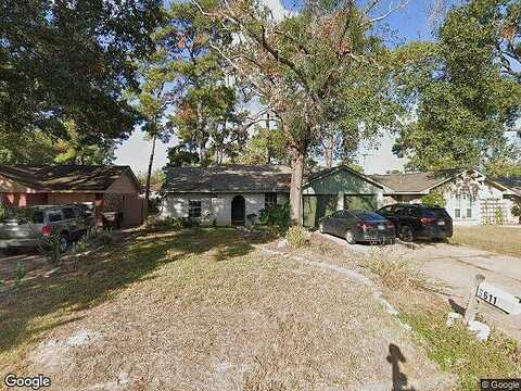 Jaywood, HOUSTON, TX 77040