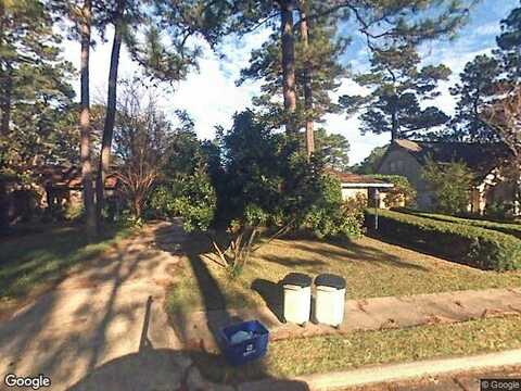 Galston, SPRING, TX 77379