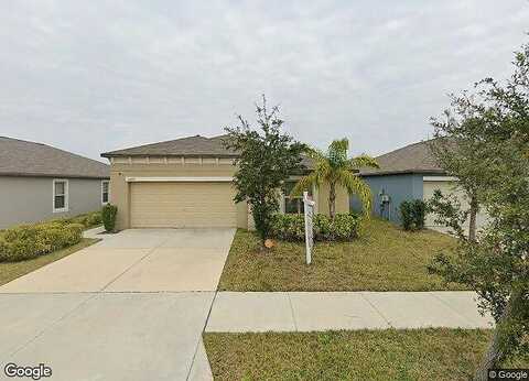 Sage Creek, SUN CITY CENTER, FL 33573