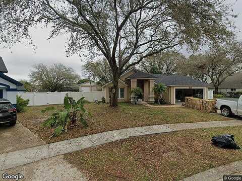 Glenox, RIVERVIEW, FL 33569