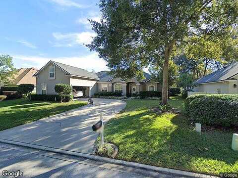 Blackberry, SAINT JOHNS, FL 32259