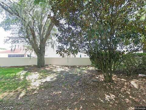 Avalon, LADY LAKE, FL 32159