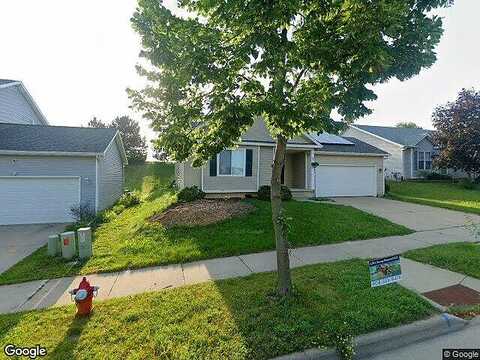 Tony, MADISON, WI 53704