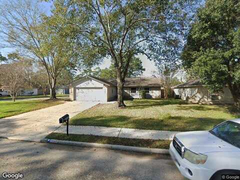 Kilrenny, SPRING, TX 77379