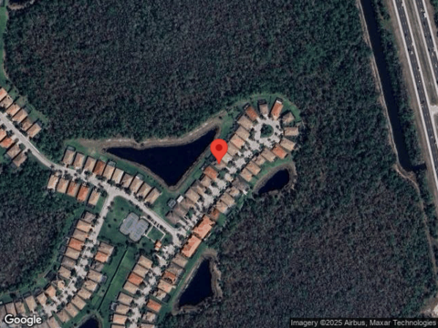 River Otter, FORT MYERS, FL 33912