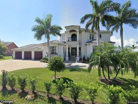 Aqua, FORT MYERS, FL 33919
