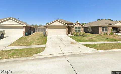 Paloma Creek, TOMBALL, TX 77375