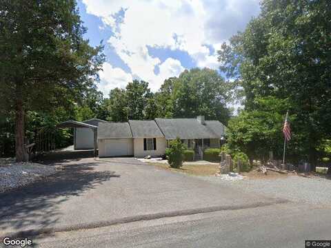 Indian Pointe, HARDY, VA 24101