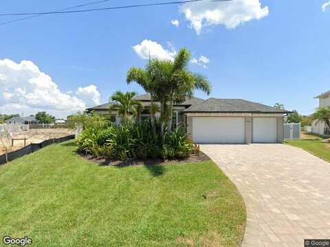 Snapper, PORT CHARLOTTE, FL 33981