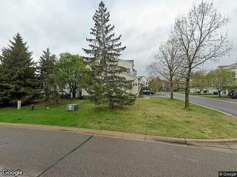 Marshall, EDEN PRAIRIE, MN 55347