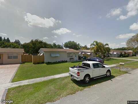 52Nd, COOPER CITY, FL 33328