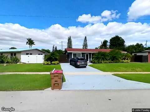 5Th, DEERFIELD BEACH, FL 33441